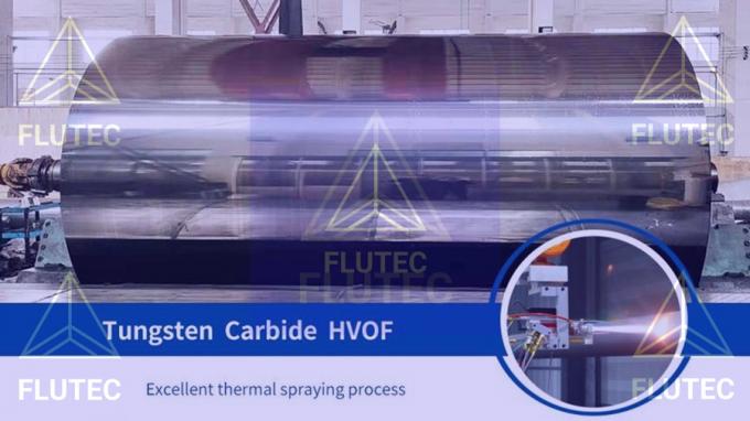 Stalen hydraulische cilinder zuigerstaaf CNC-bewerking Aanpassing beschikbaar 5