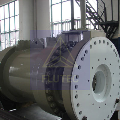 Fabrieksservo motorcilinder voor voedselmachines