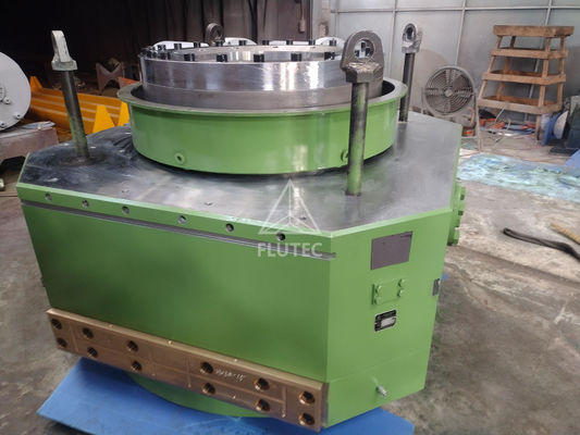 AGC-hydraulische cilinder voor staalwalsen